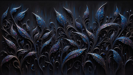 1674099 (a): :1920x1085
